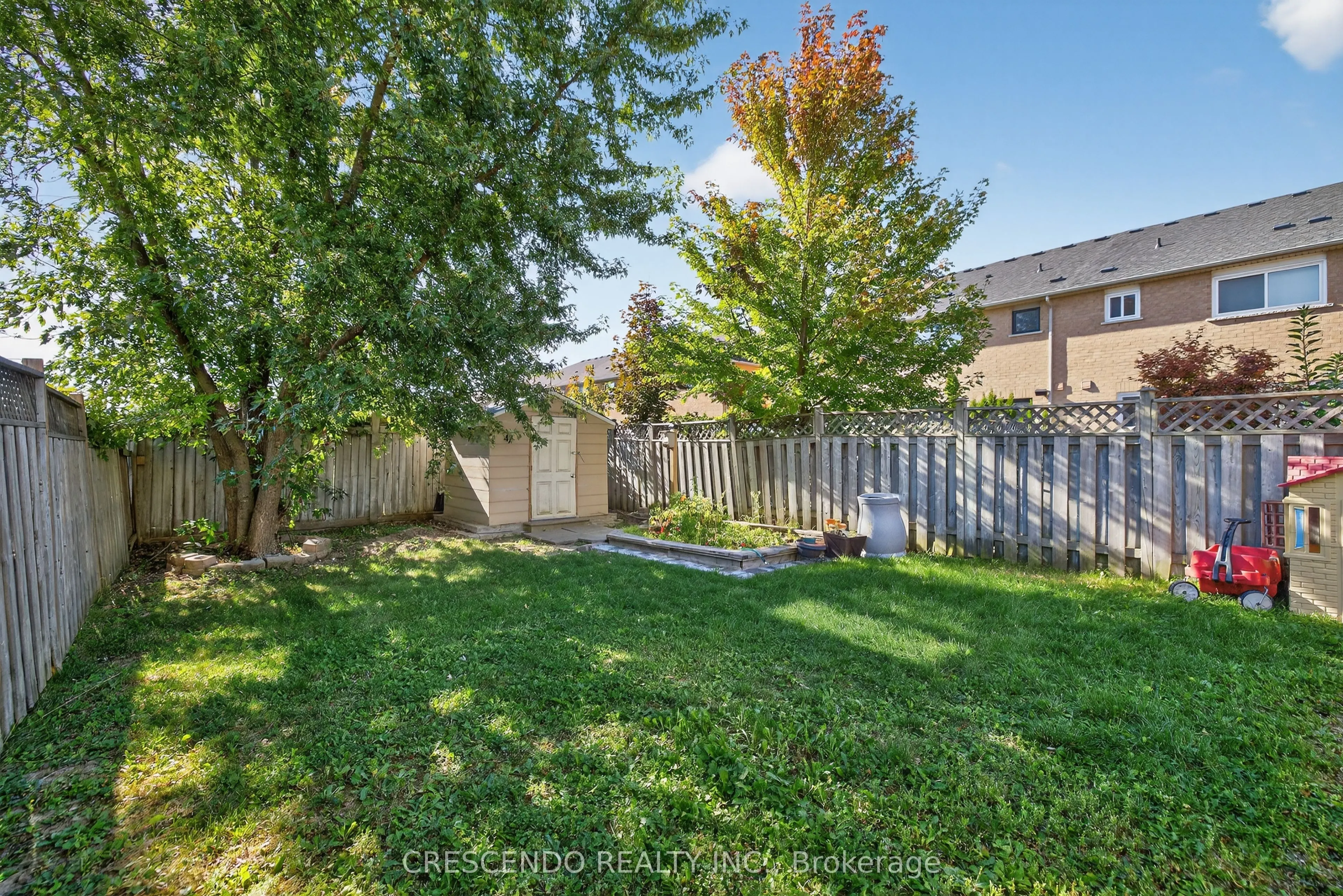 47 Frank Johnston Road