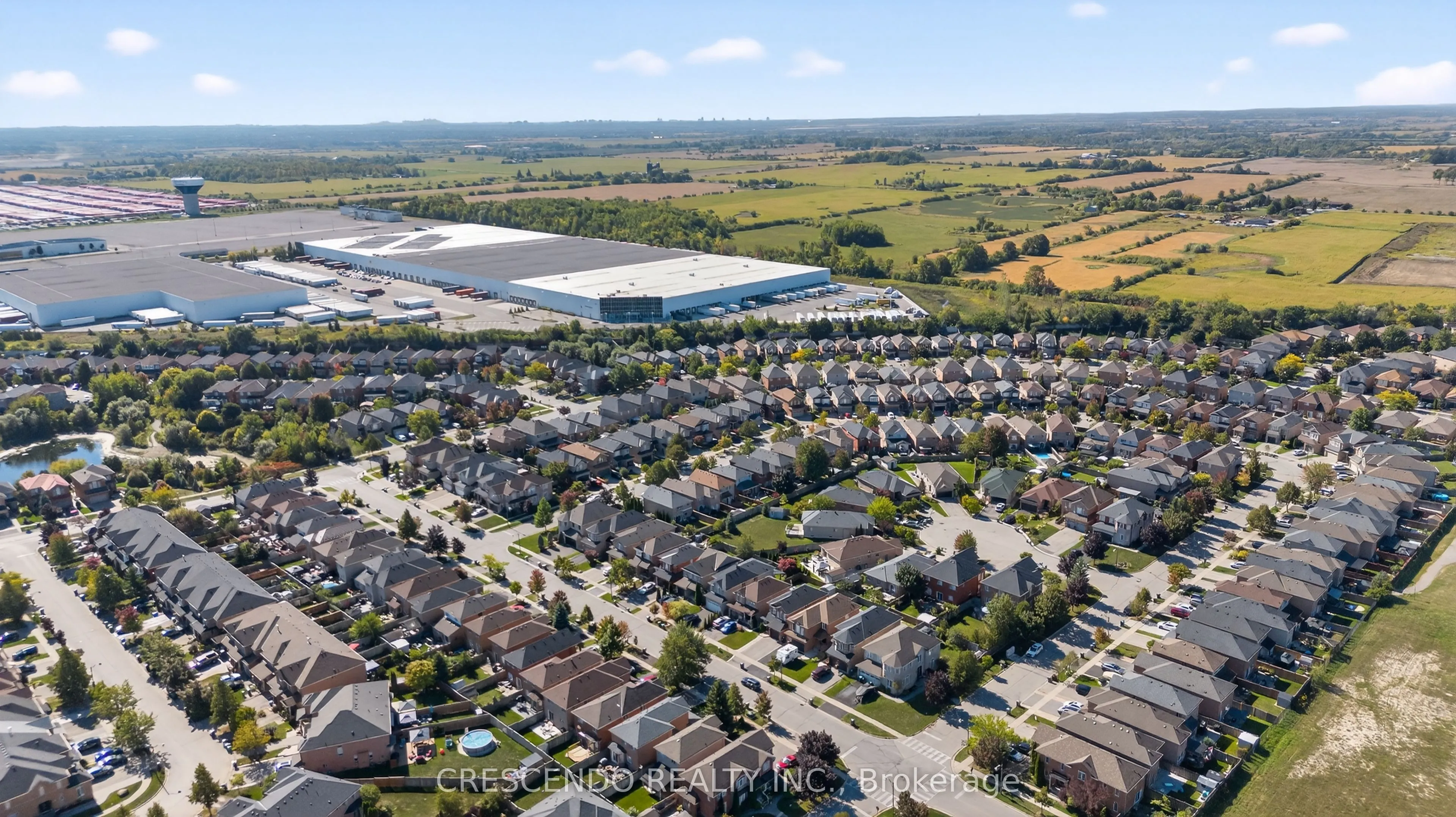 47 Frank Johnston Road