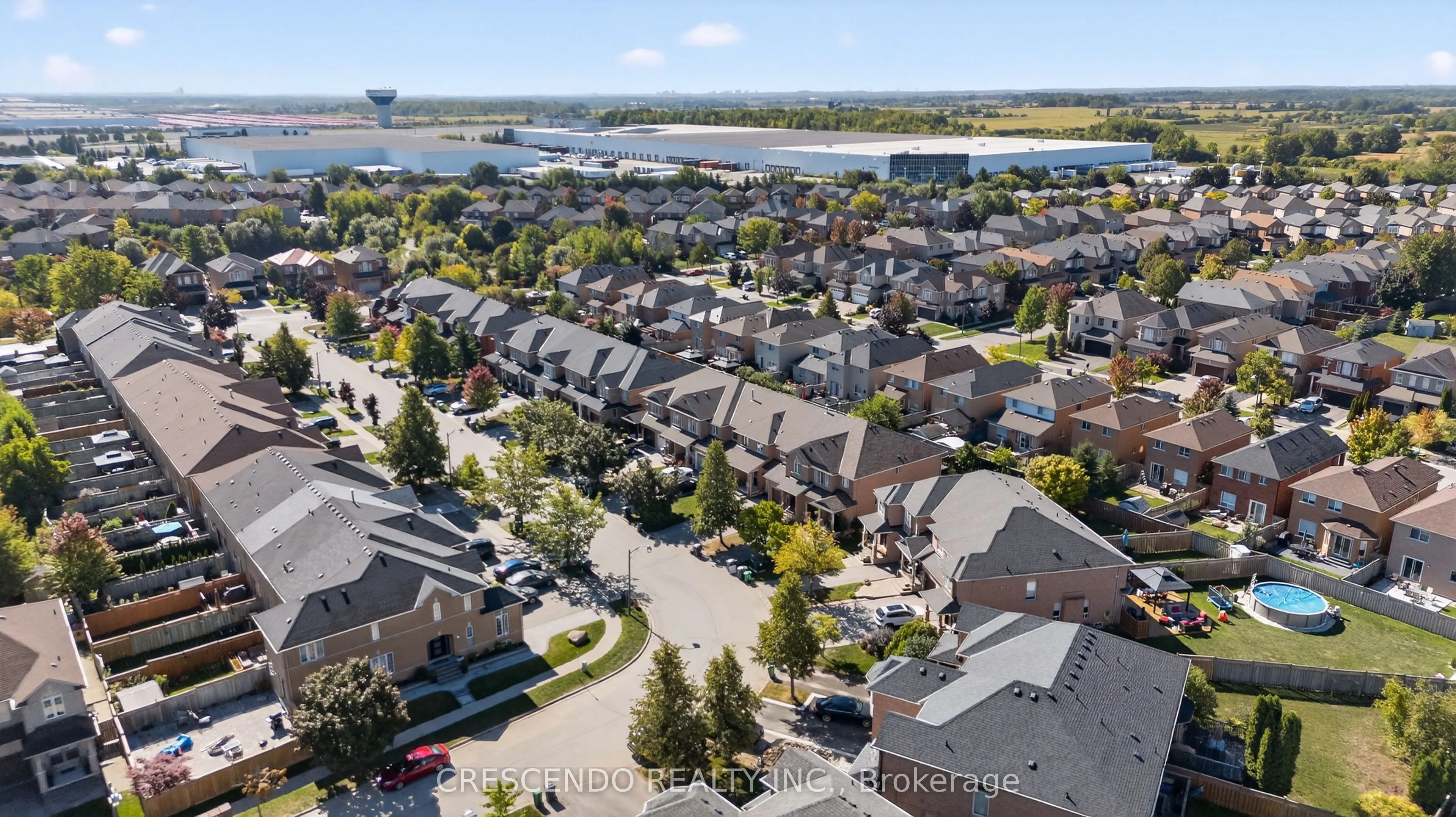 47 Frank Johnston Road