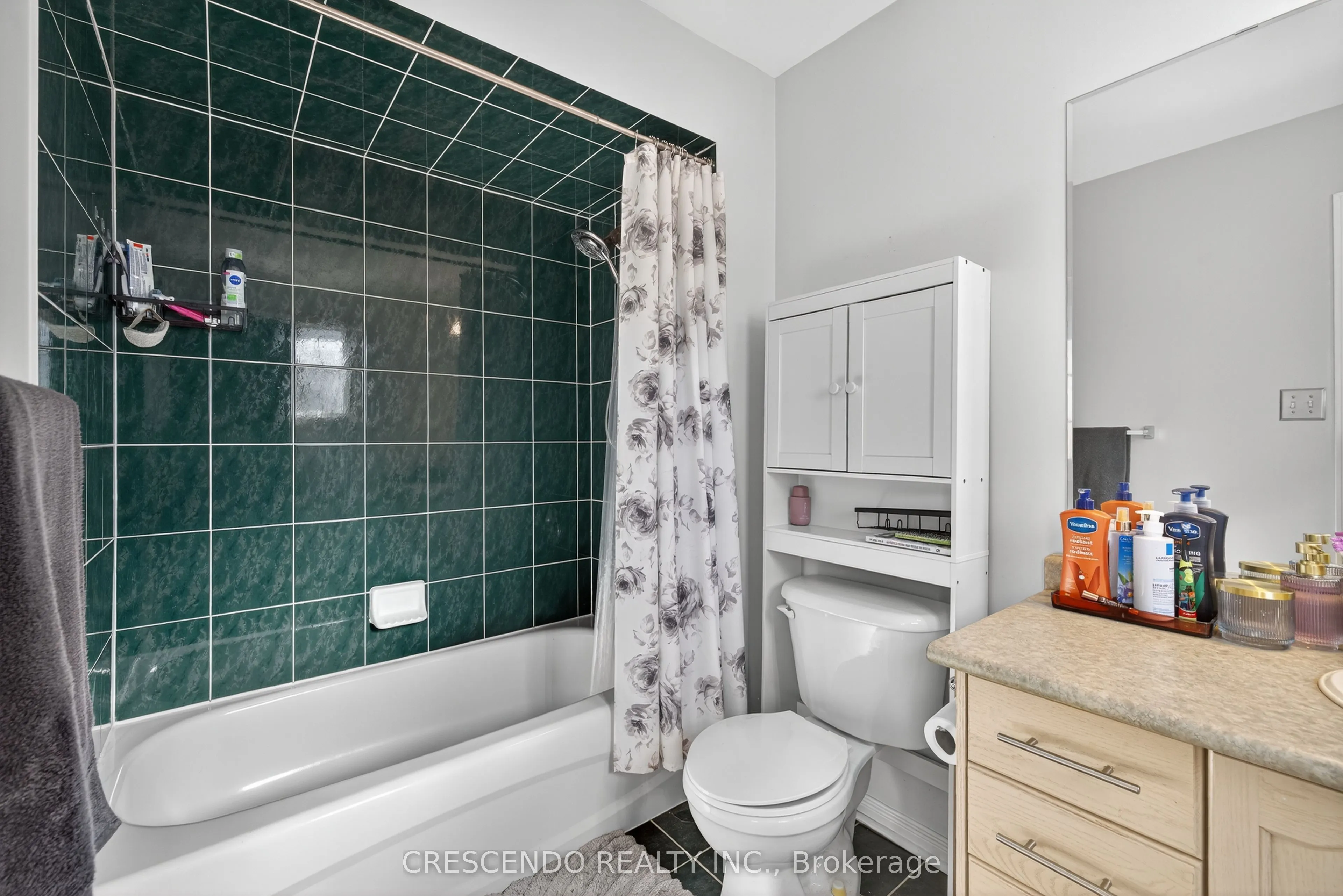 47 Frank Johnston Road