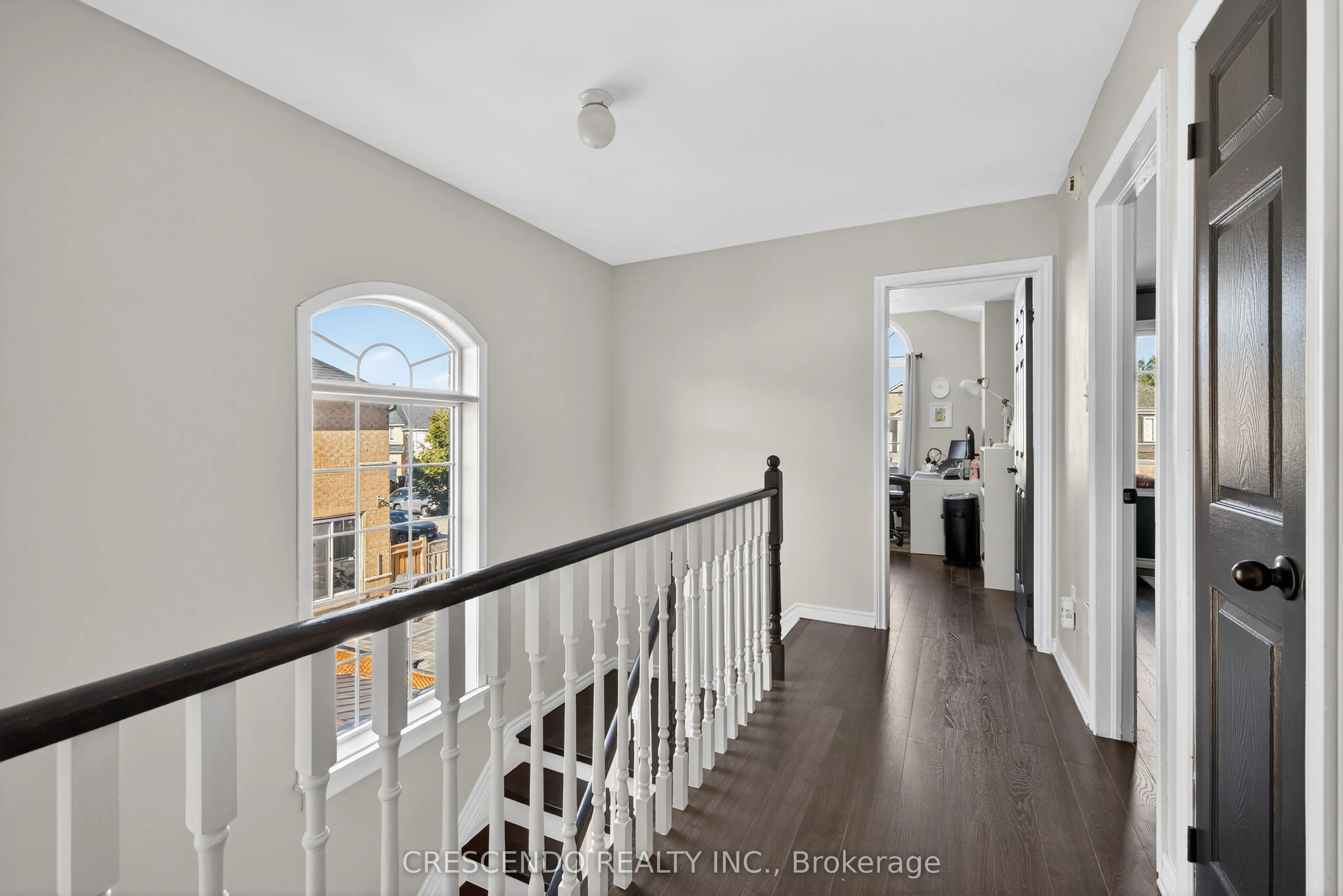 47 Frank Johnston Road