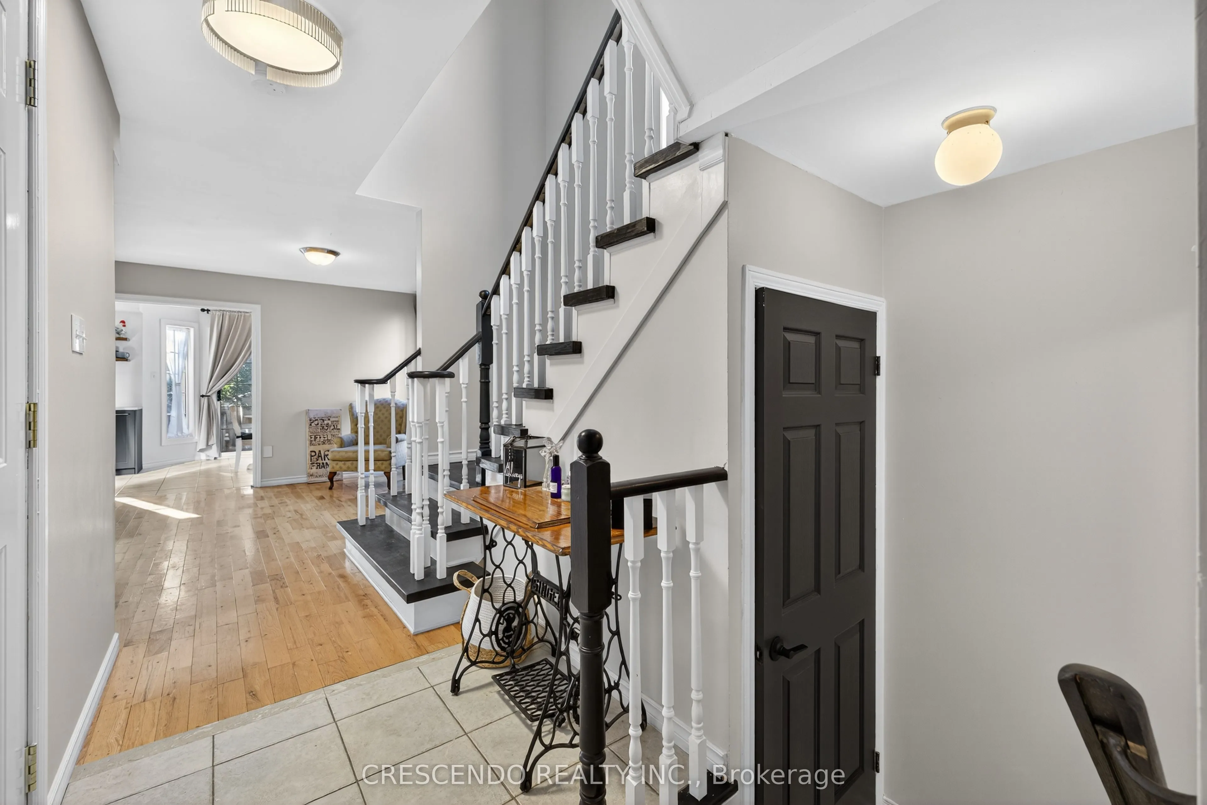 47 Frank Johnston Road