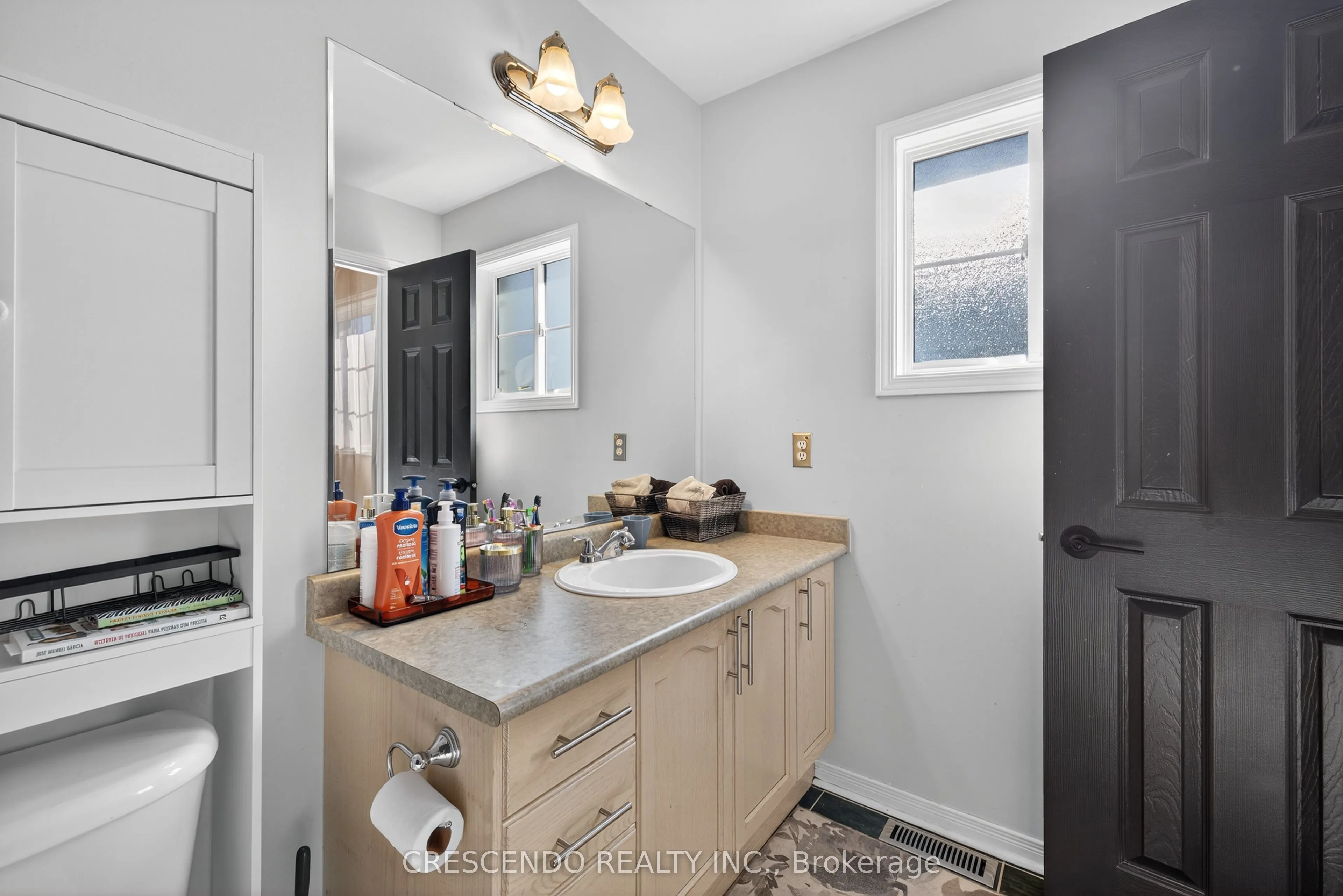 47 Frank Johnston Road