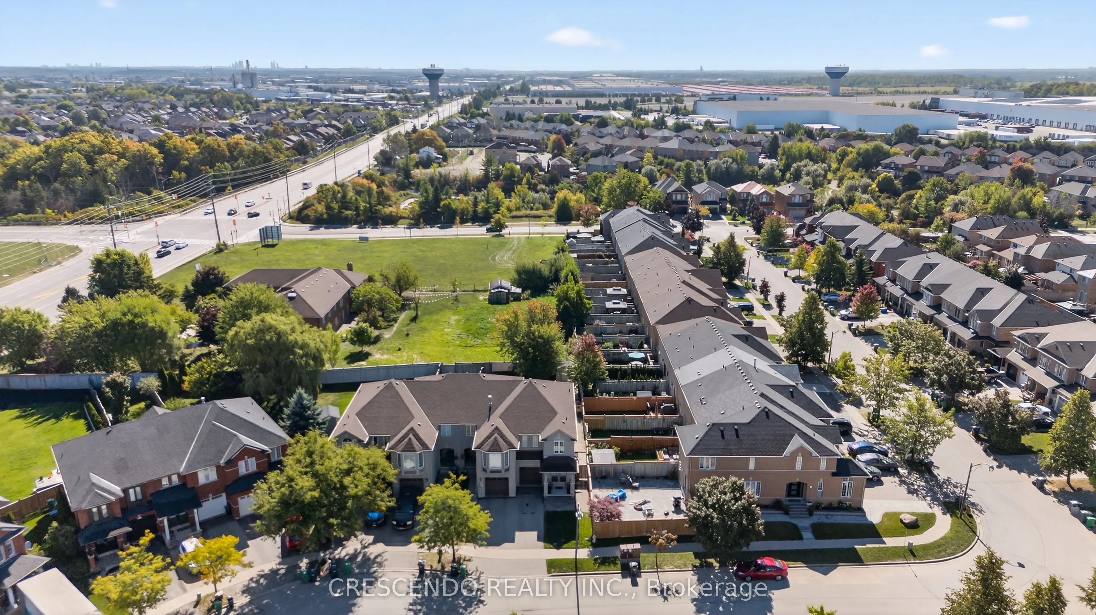 47 Frank Johnston Road