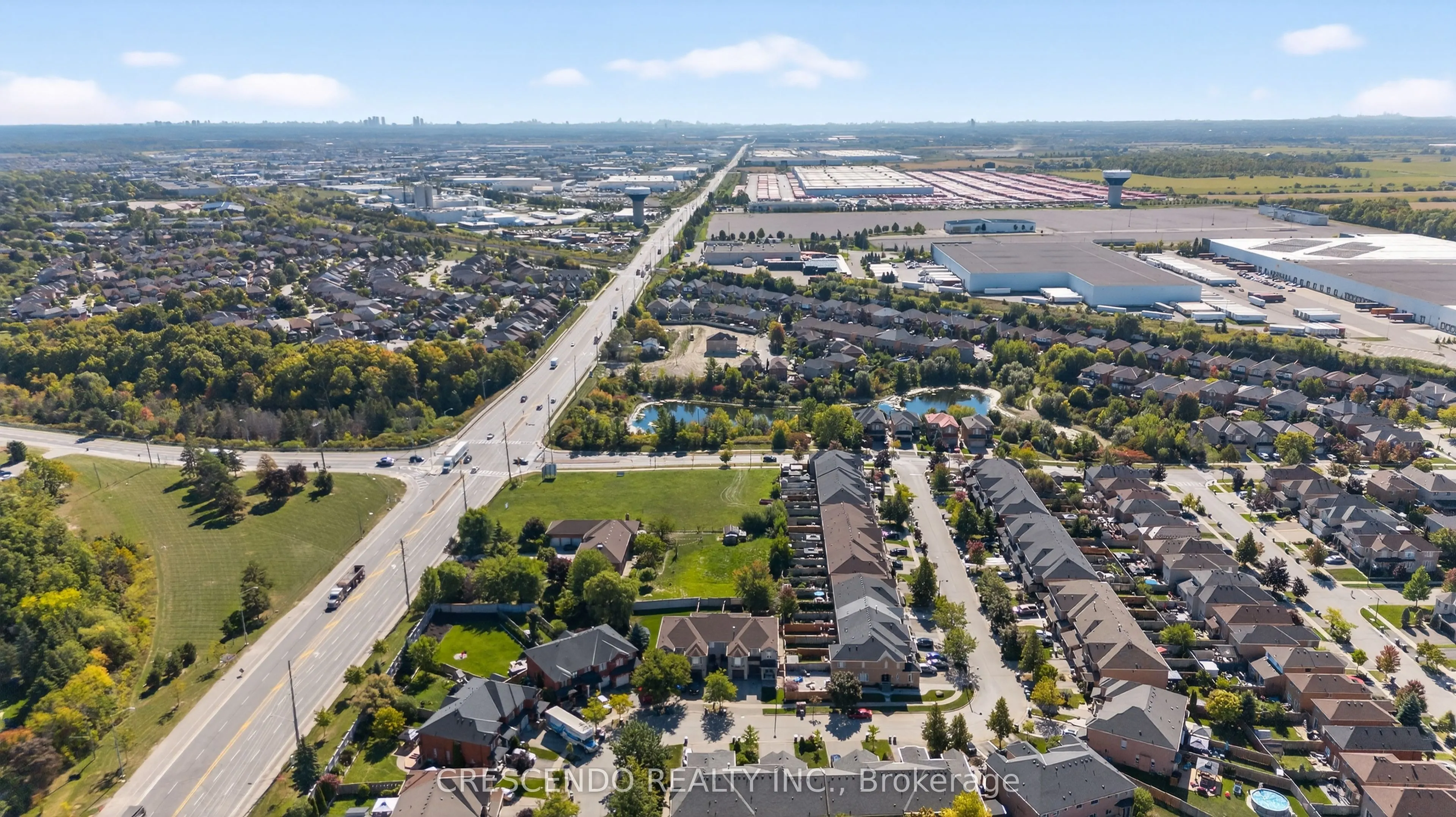 47 Frank Johnston Road