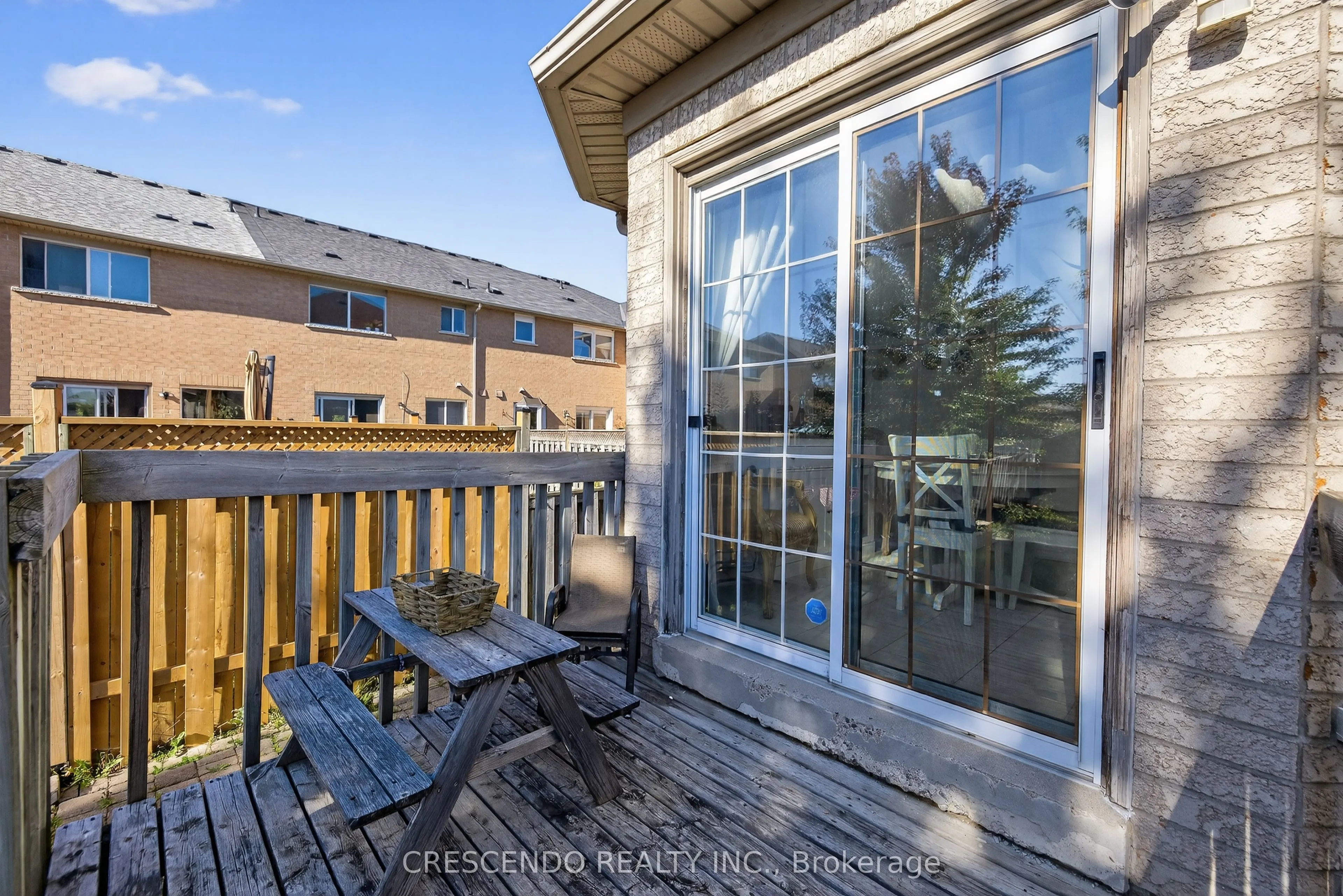 47 Frank Johnston Road