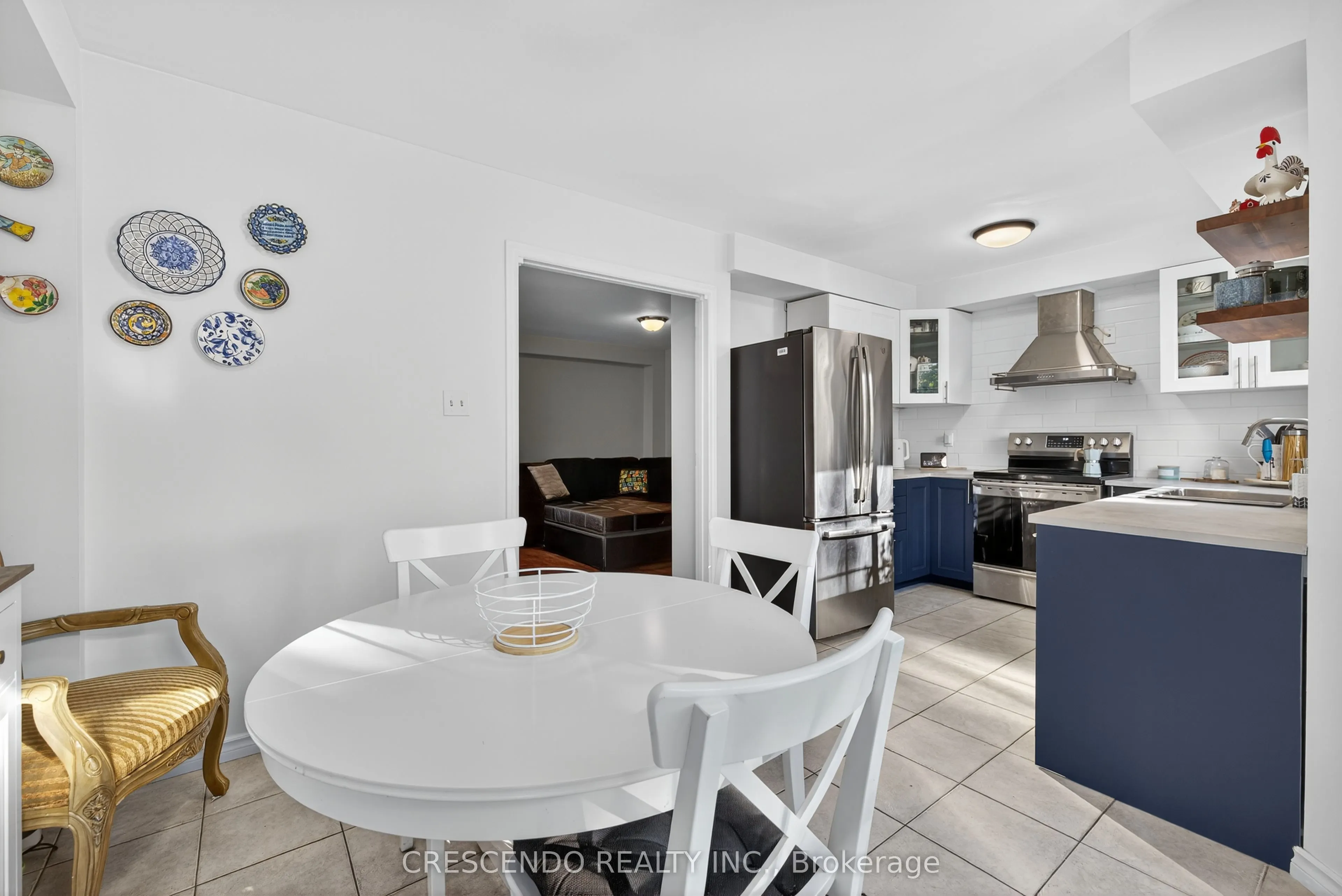 47 Frank Johnston Road