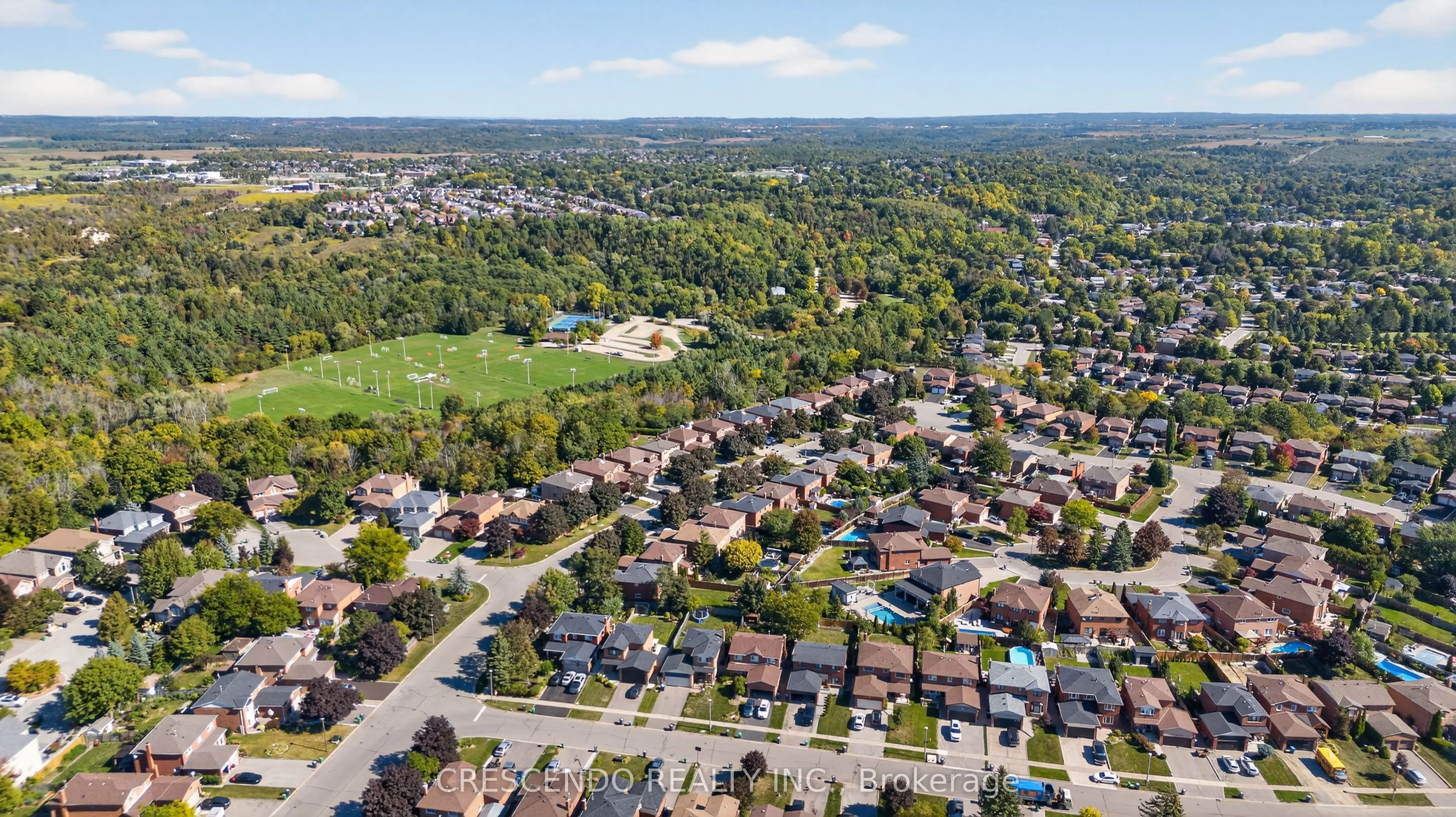 47 Frank Johnston Road