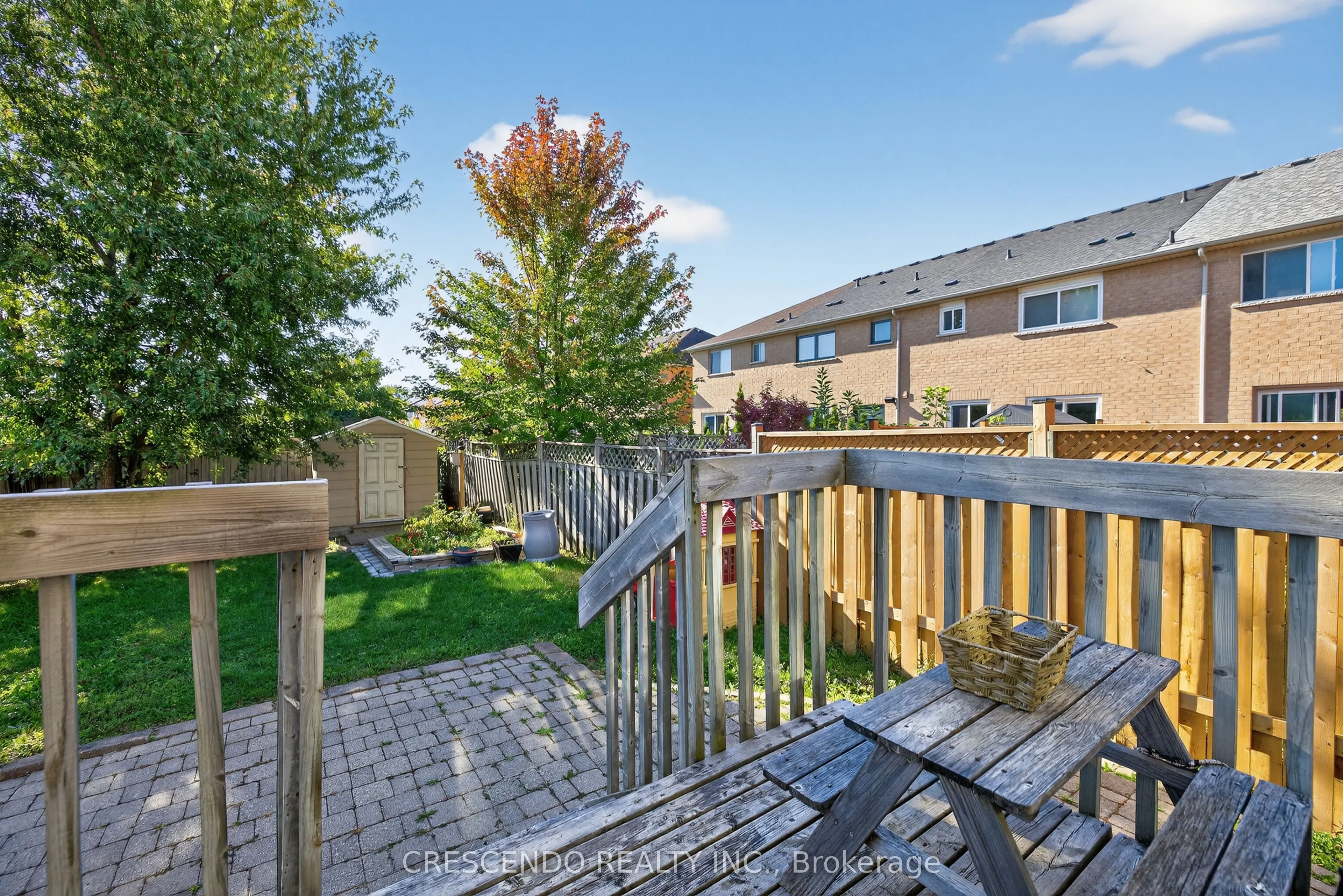 47 Frank Johnston Road