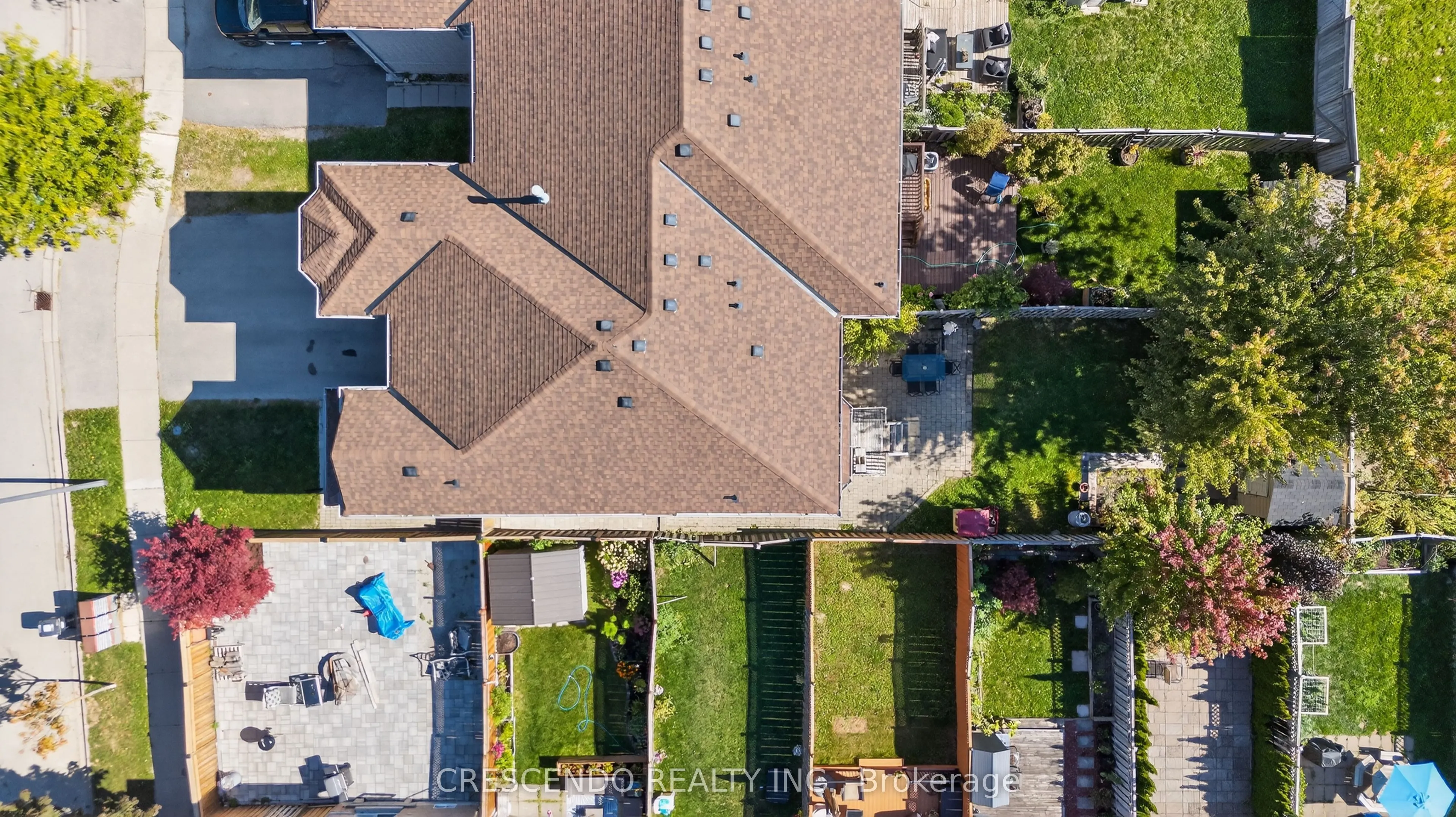 47 Frank Johnston Road