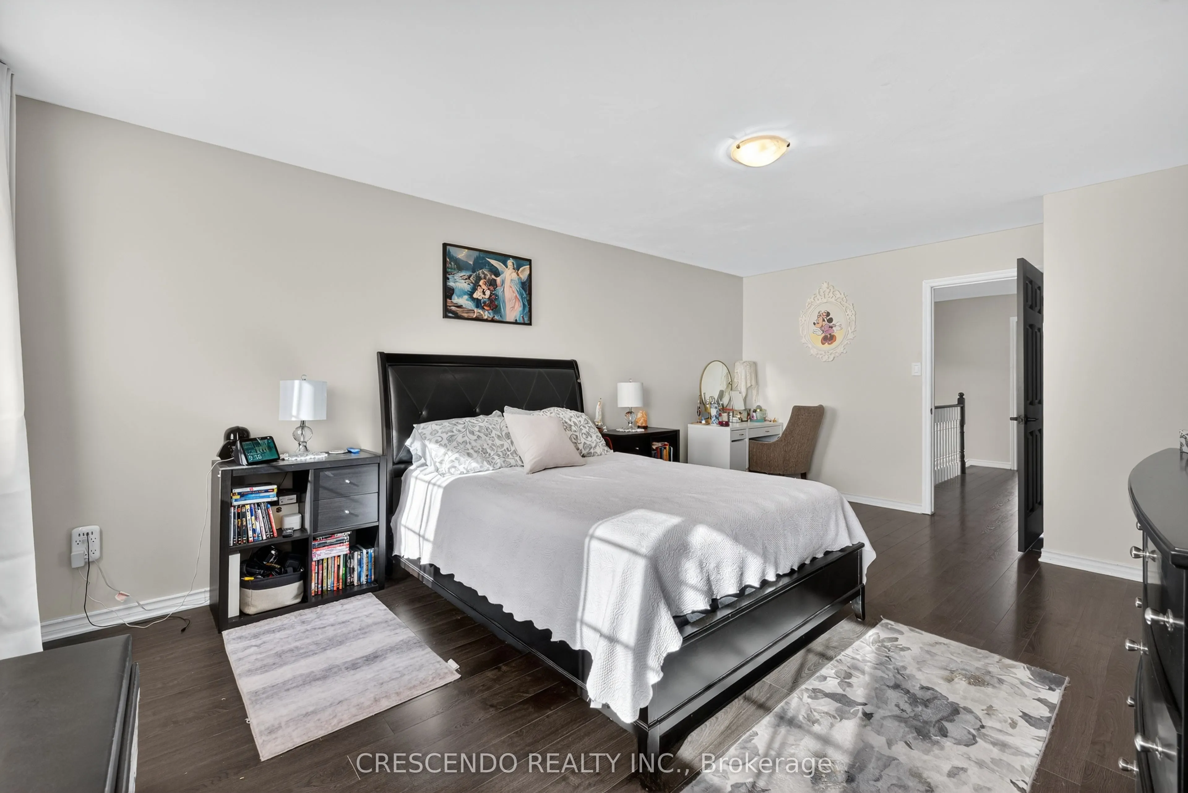 47 Frank Johnston Road