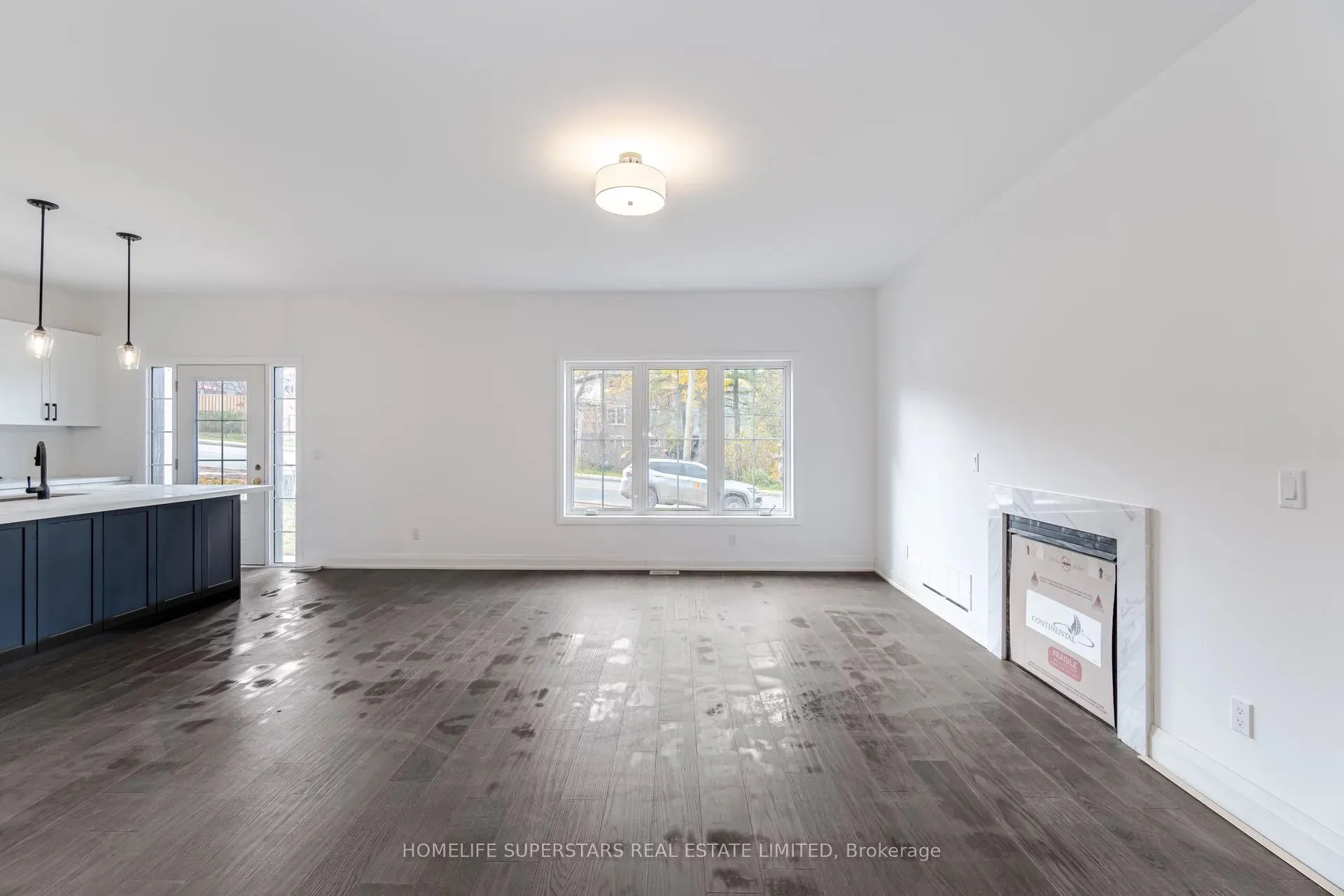 8 Santa Barbra Lane, #0