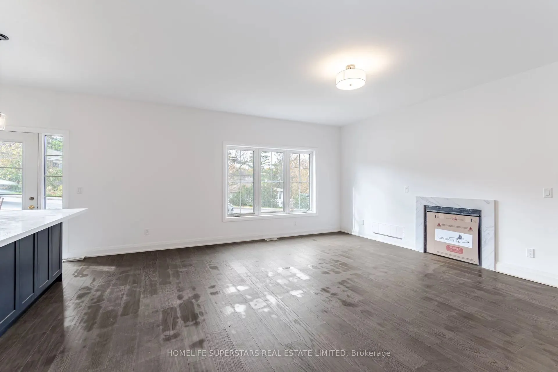 8 Santa Barbra Lane, #0