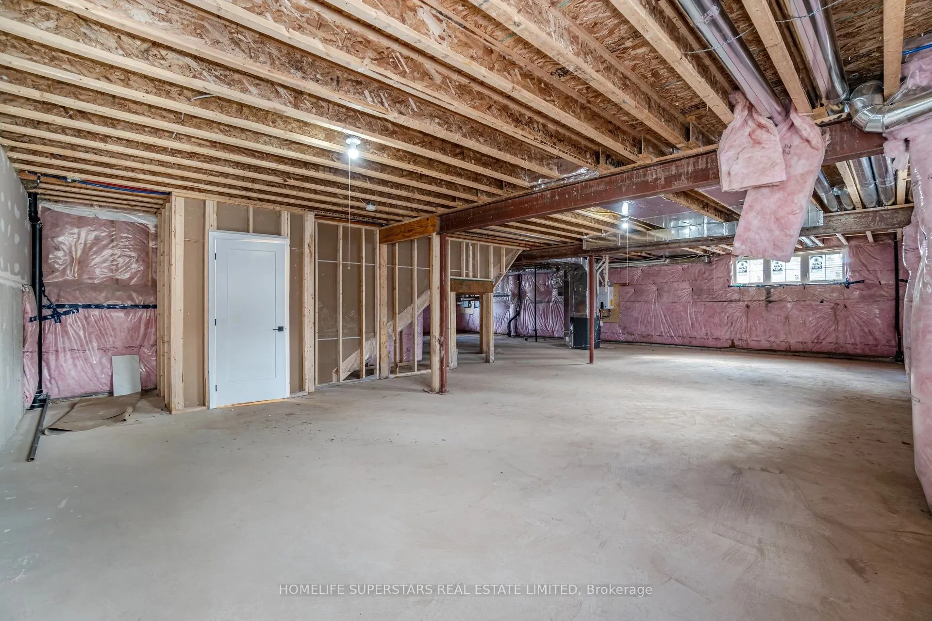 8 Santa Barbra Lane, #0