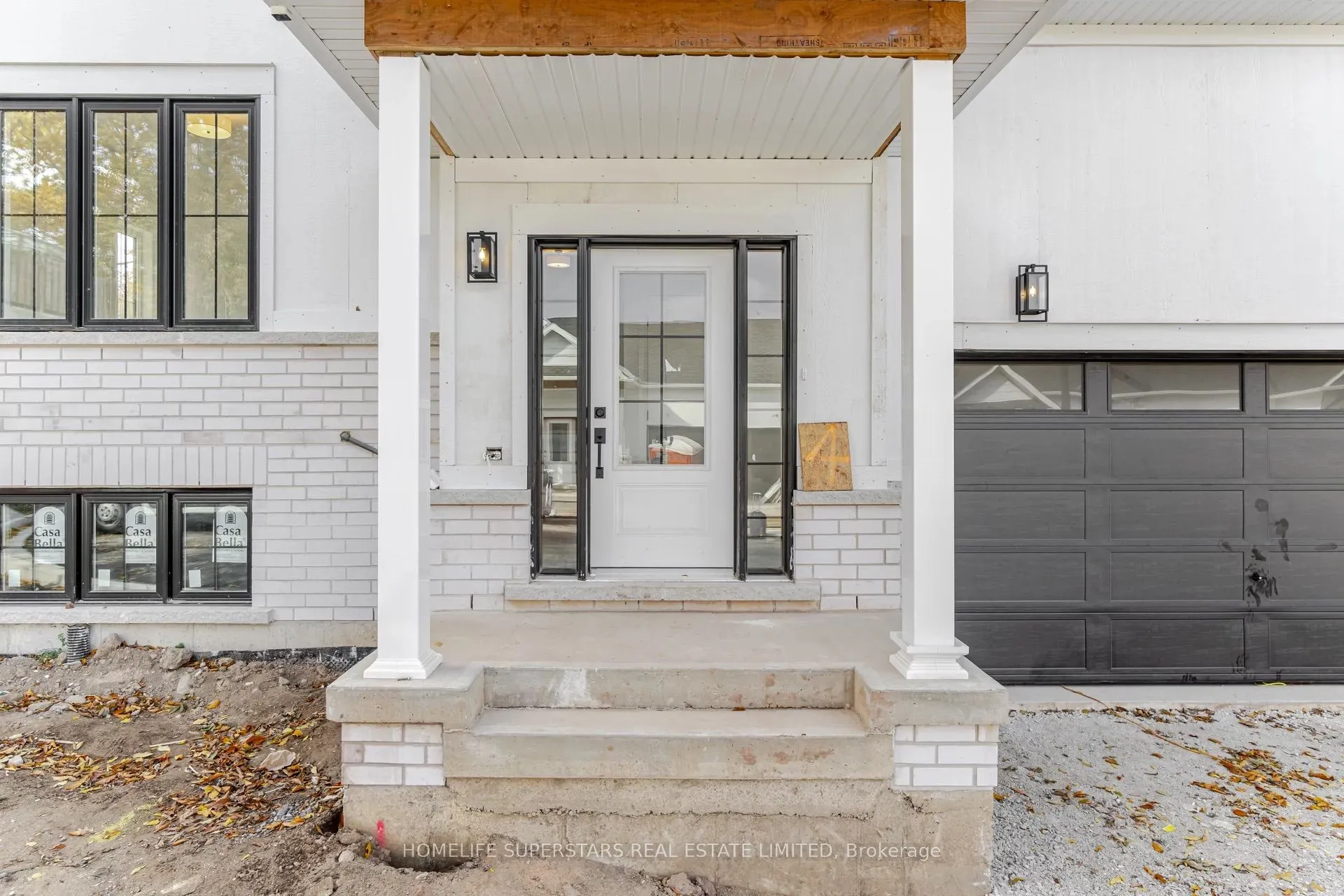 8 Santa Barbra Lane, #0