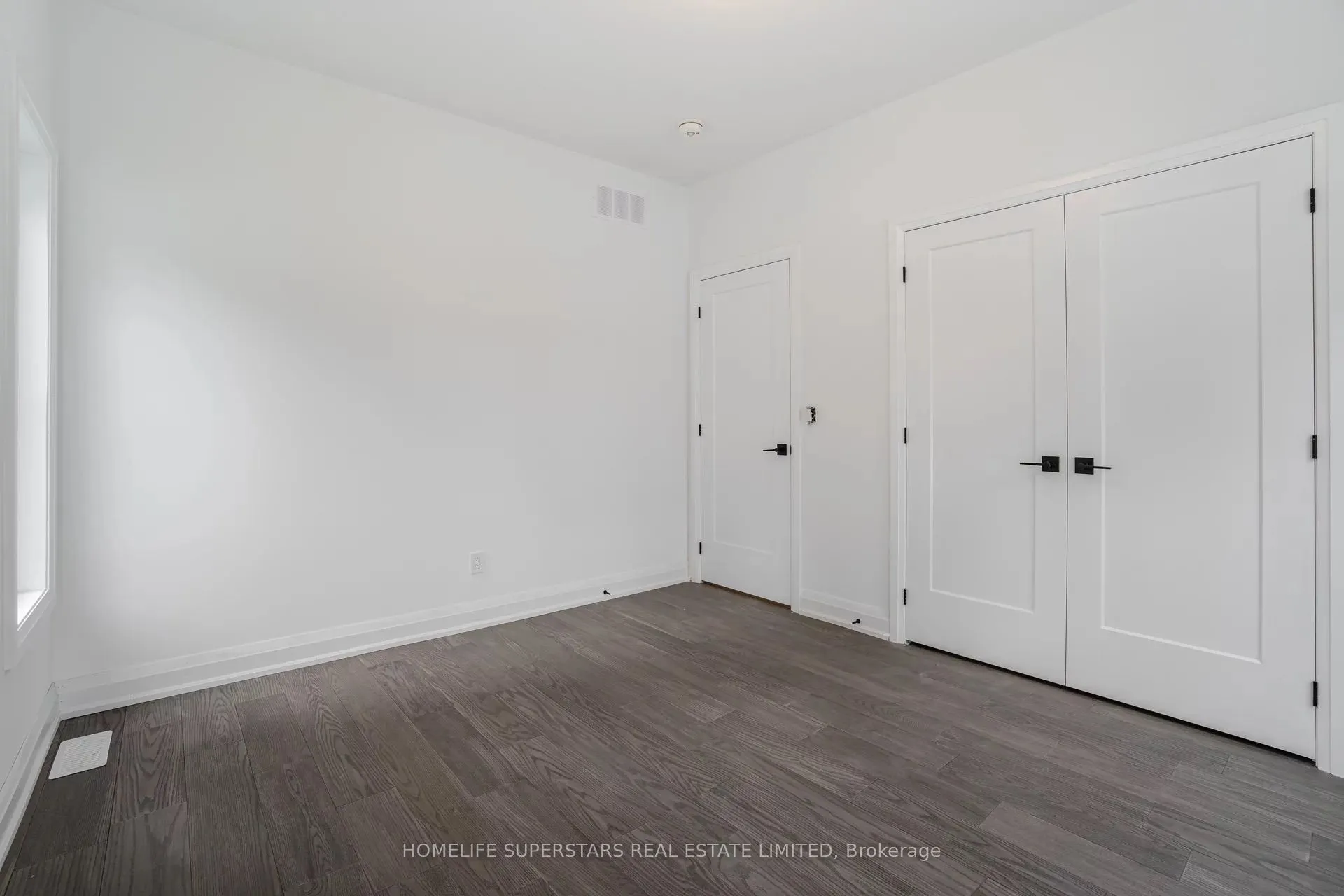 8 Santa Barbra Lane, #0