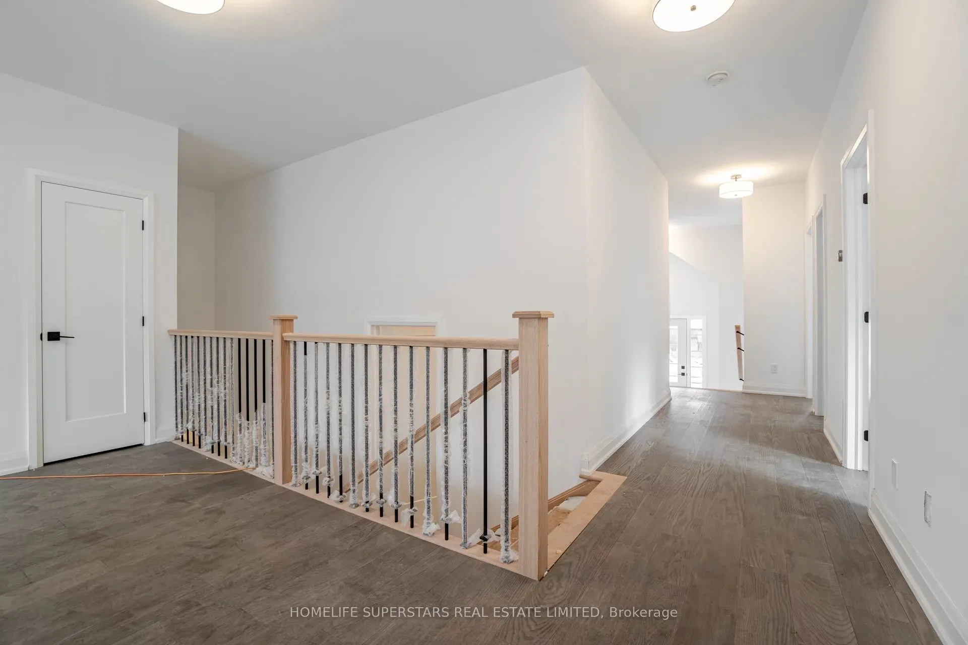 8 Santa Barbra Lane, #0