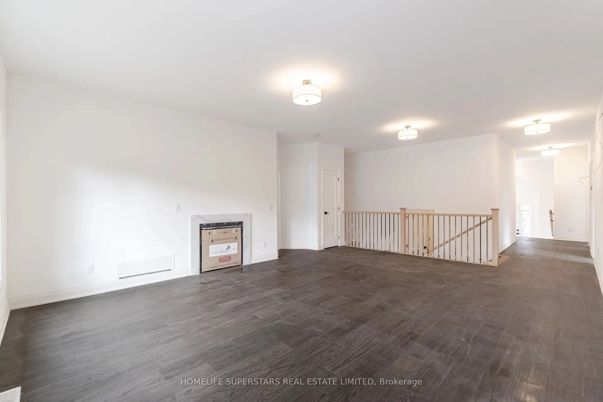 8 Santa Barbra Lane, #0