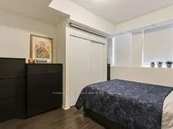 68 Winston Park Boulevard, ## 62