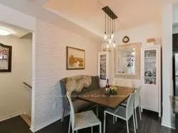 68 Winston Park Boulevard, ## 62