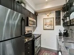 68 Winston Park Boulevard, ## 62