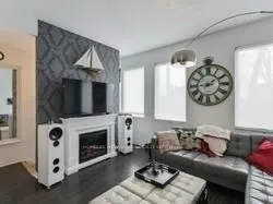 68 Winston Park Boulevard, ## 62