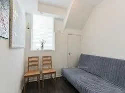 68 Winston Park Boulevard, ## 62