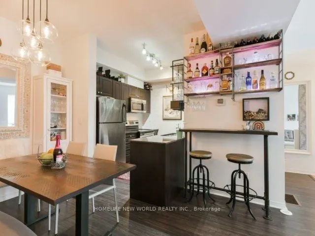 68 Winston Park Boulevard, ## 62