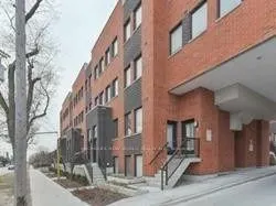 68 Winston Park Boulevard, ## 62