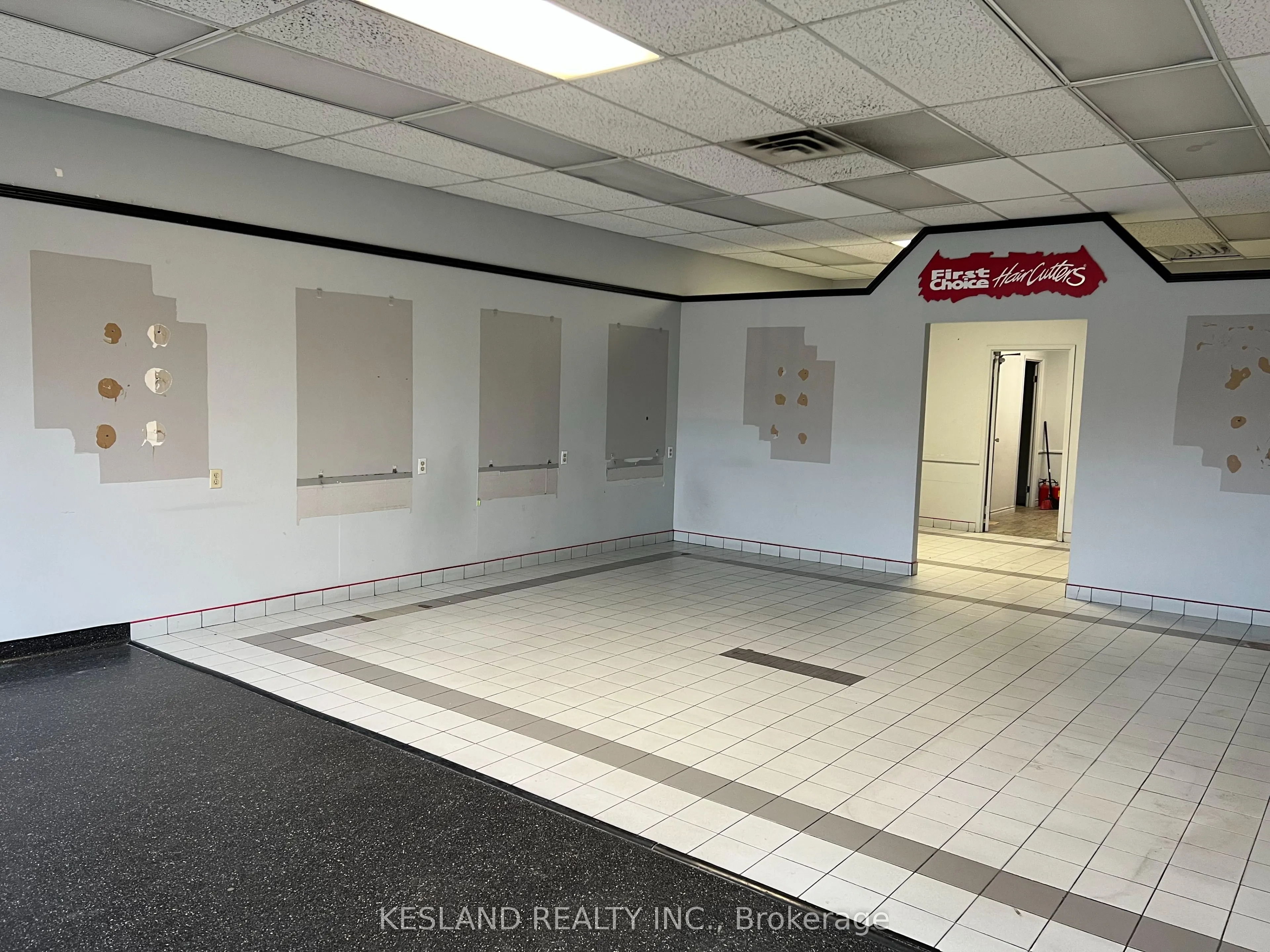 1021 Wilson Avenue, #3