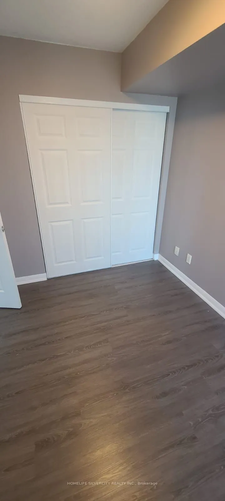 215 Sherway Gardens Road, #704