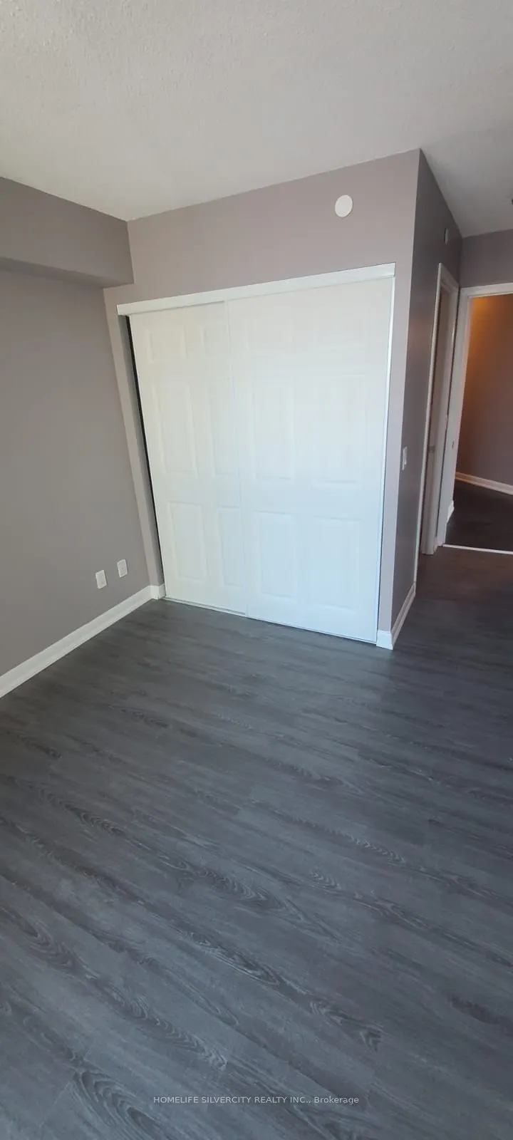 215 Sherway Gardens Road, #704