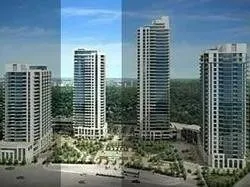 215 Sherway Gardens Road, #704