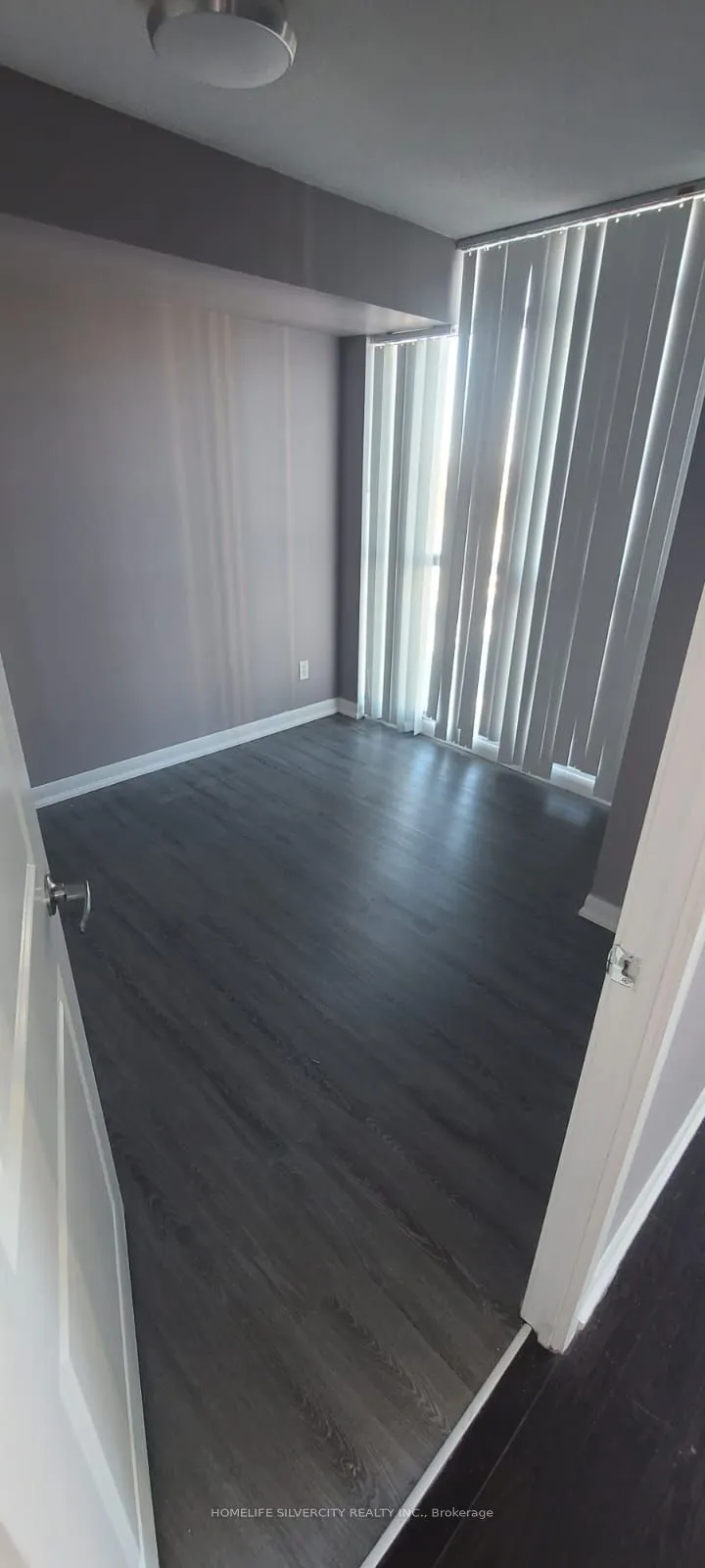 215 Sherway Gardens Road, #704