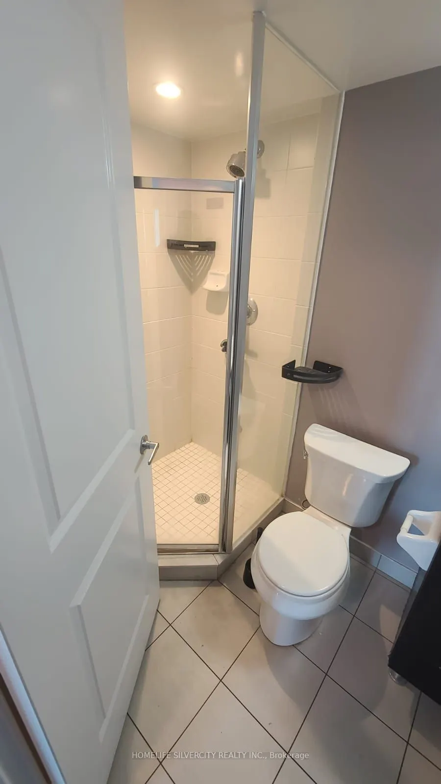 215 Sherway Gardens Road, #704