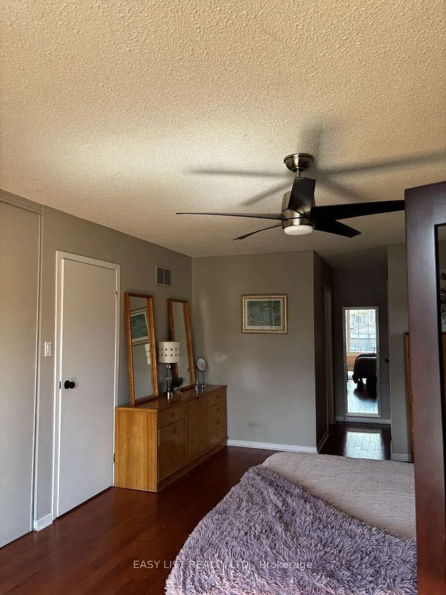 6942 Barrisdale Drive