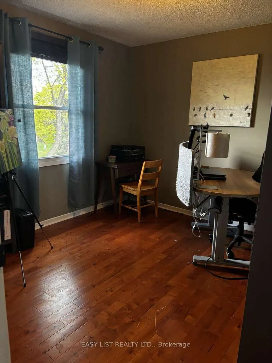 6942 Barrisdale Drive