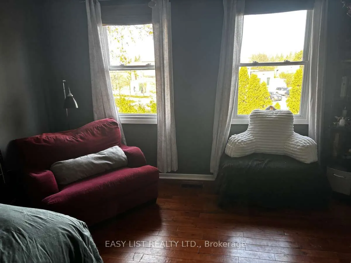 6942 Barrisdale Drive