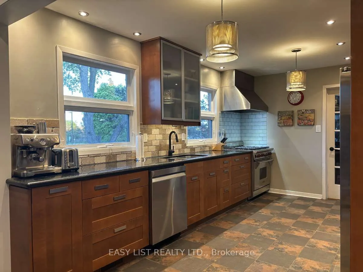 6942 Barrisdale Drive