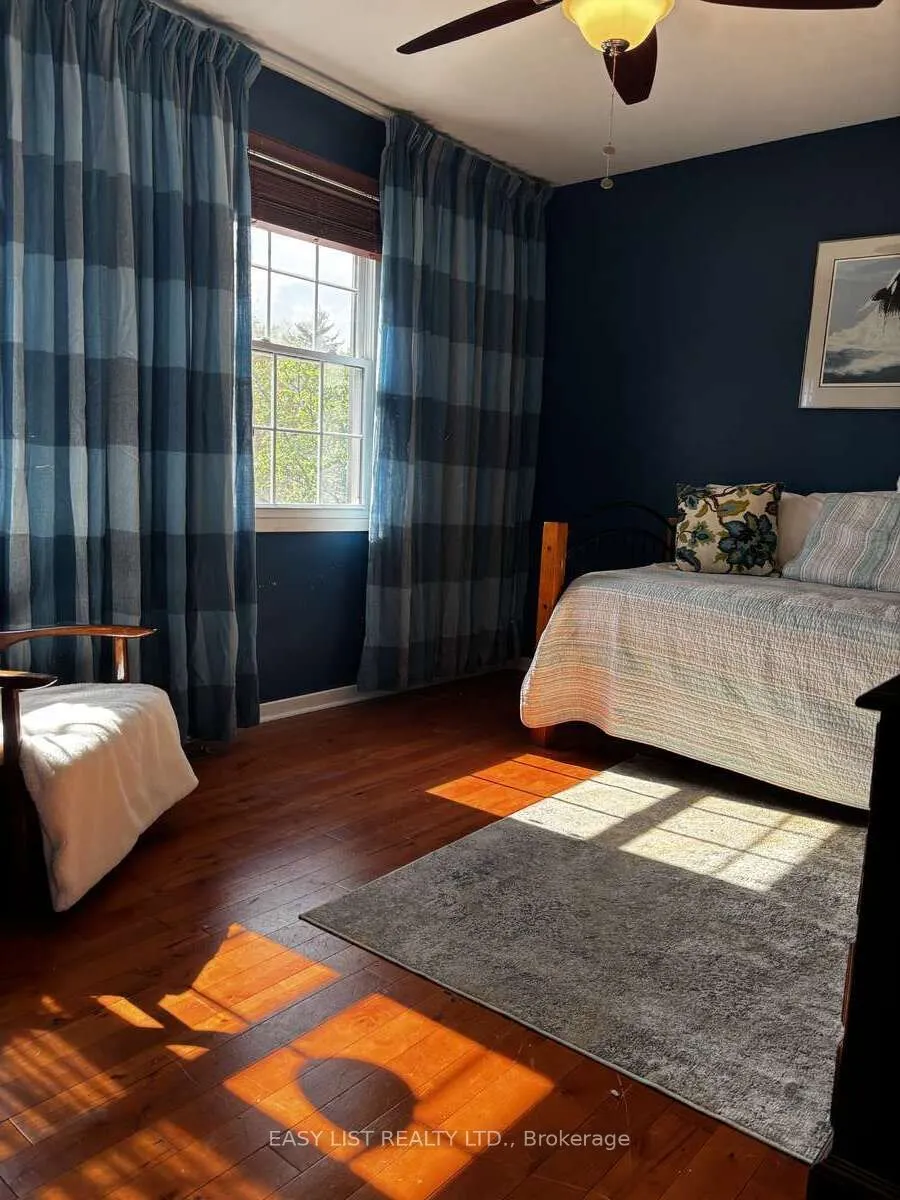 6942 Barrisdale Drive