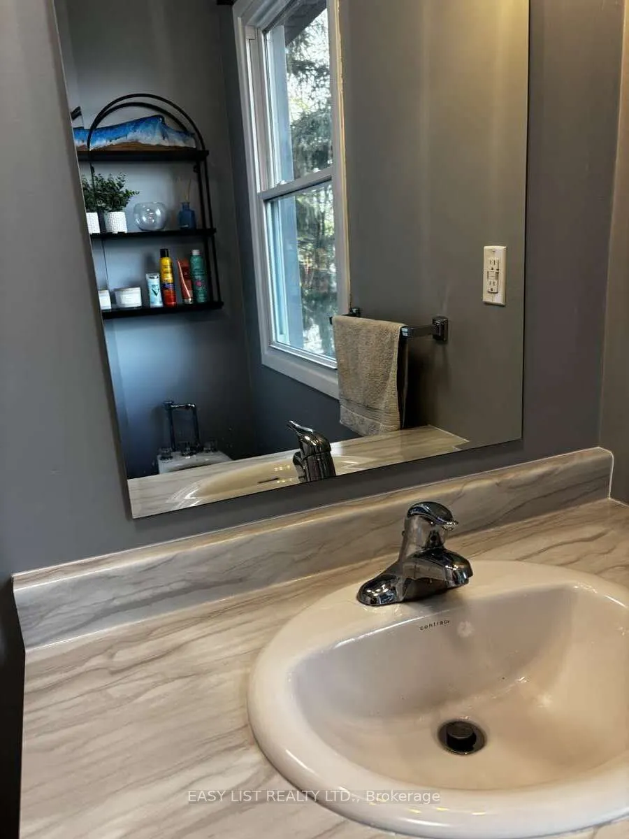 6942 Barrisdale Drive