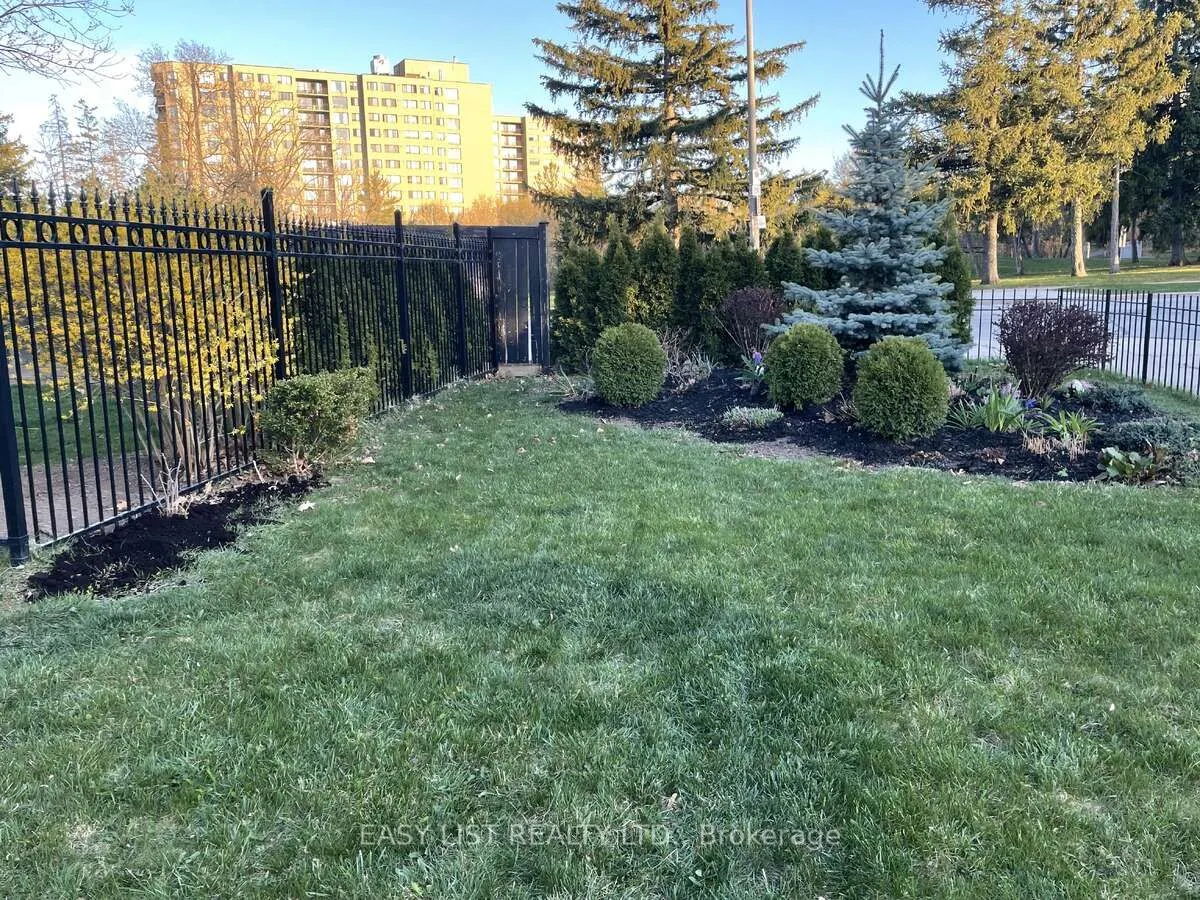 6942 Barrisdale Drive