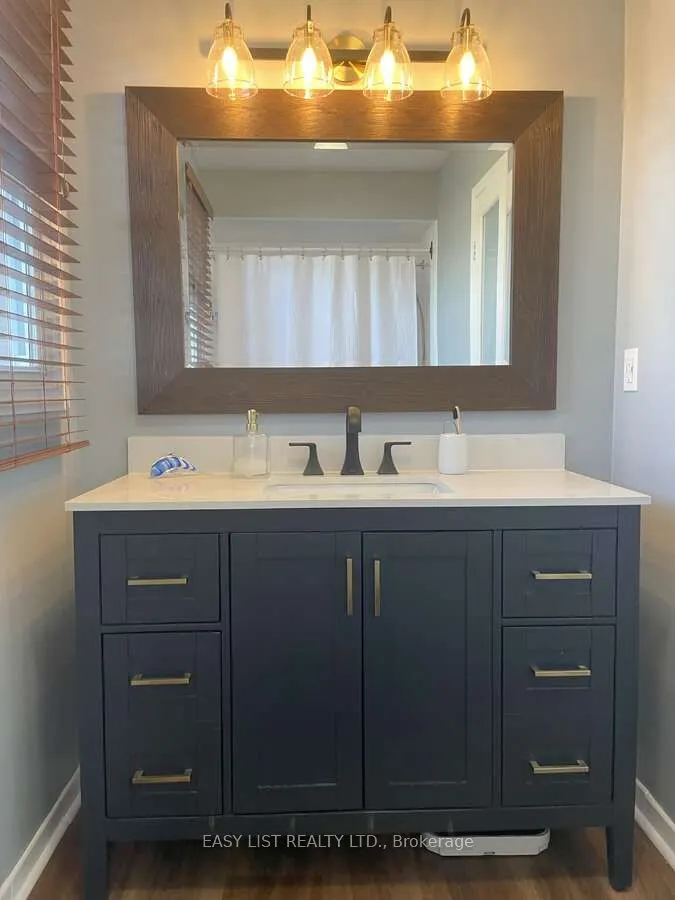 6942 Barrisdale Drive