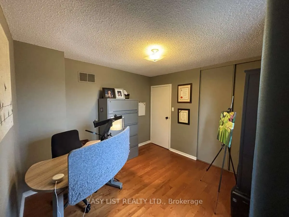 6942 Barrisdale Drive