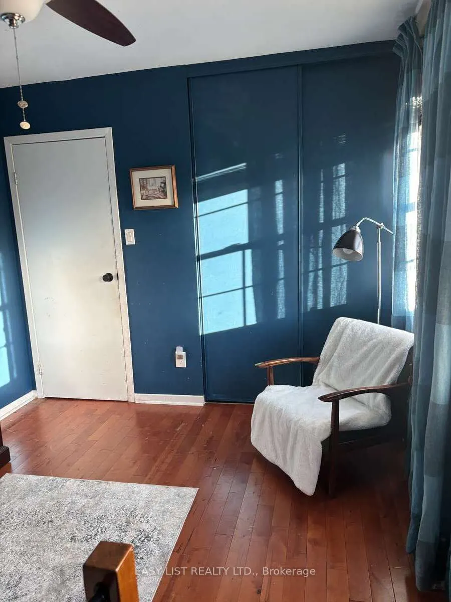 6942 Barrisdale Drive