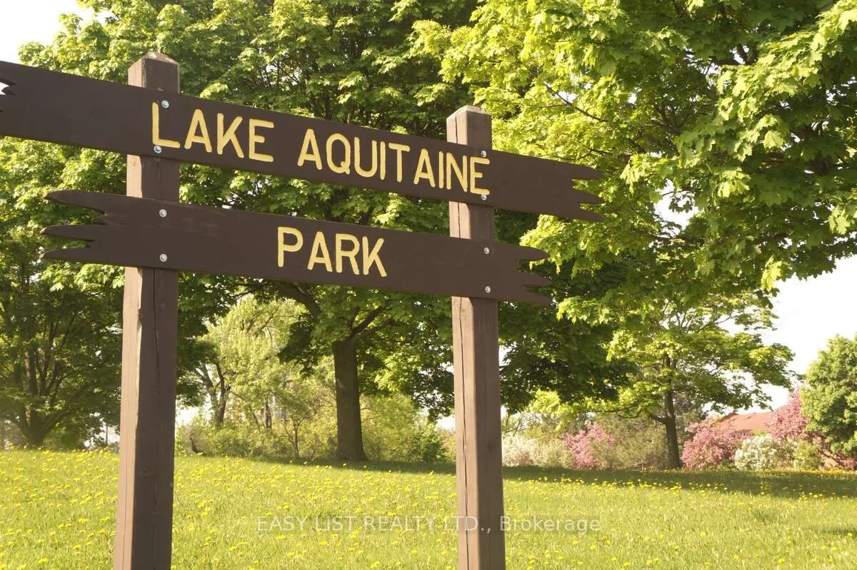 6942 Barrisdale Drive