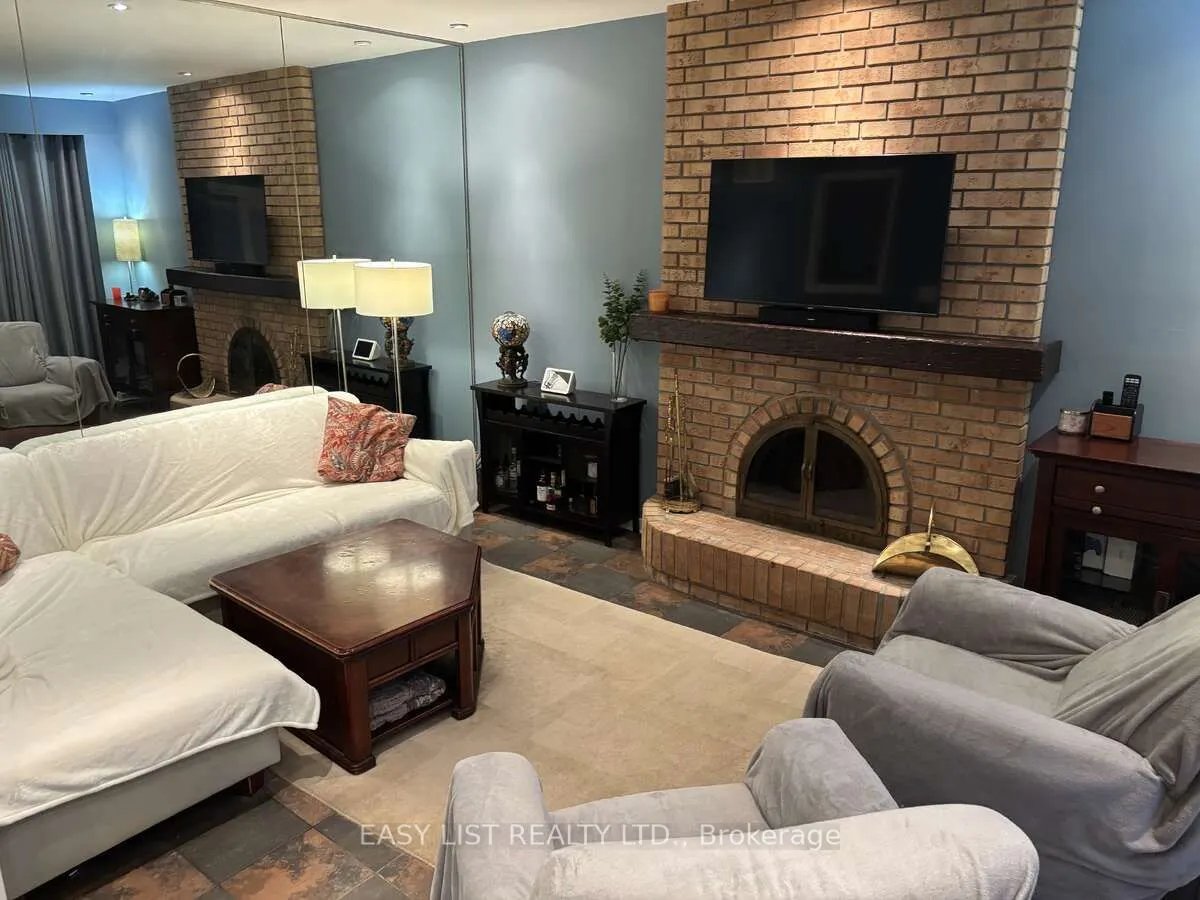 6942 Barrisdale Drive