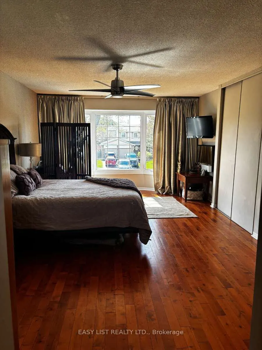 6942 Barrisdale Drive