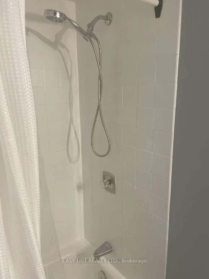 6942 Barrisdale Drive