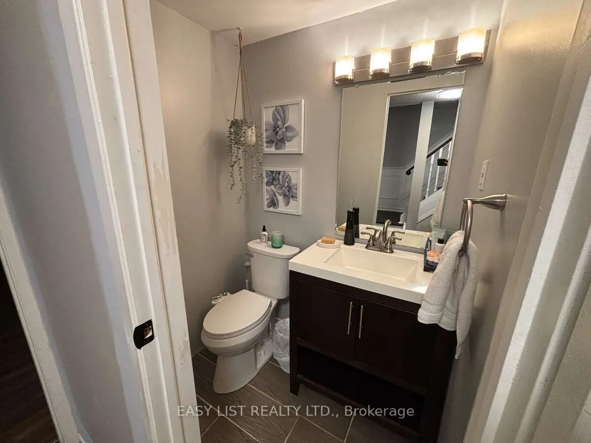 6942 Barrisdale Drive